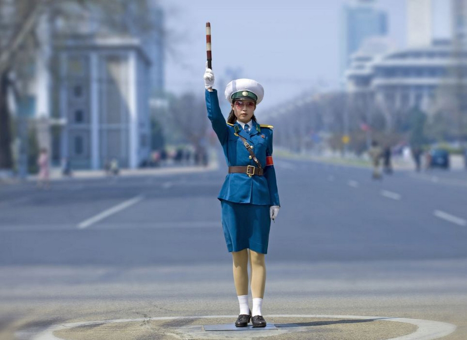 ͼ�ҳ������ڵ��������л��