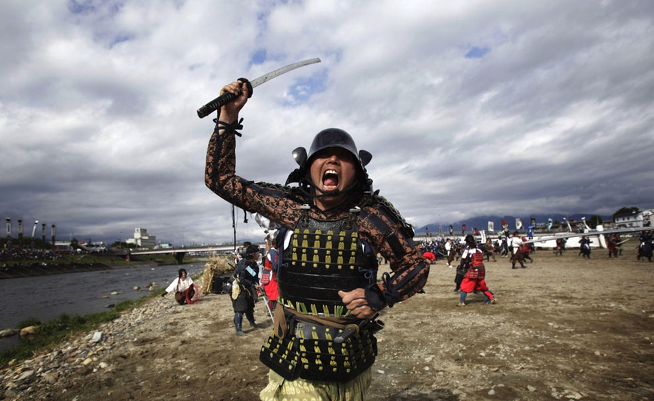 ���ֹ�ȥ���������������ʷ���桱