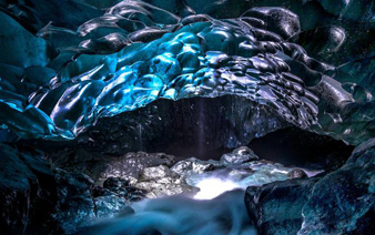 ������������ˮ���ٲ� ��Ө��͸��������ɾ���