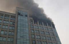 �𻪳��뾳������߾����