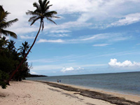 ��̫ƽ�󵺹�쳼ø�����Ӱ��