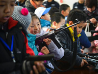 С���ߡ�̽Ӫ����³ľ���ؾ�ѵ������ϸ�ڡ�