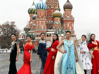 Ī˹�ƿ���ķ�ֹ��й������㡱