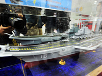 �й�����������ģ�����ร���ܹ�ע��