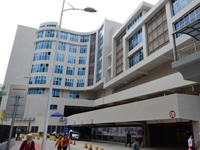 �����������ͣ��¥Ͷ��ʹ�á�