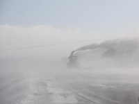 �½�������˹����9����� 147�������ÿͻ�ȡ�