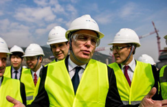 �������ι�̨ɽ�˵�վ��