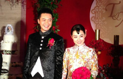 ������|��飺������˾�Ǳ��� ���������Ƽ���