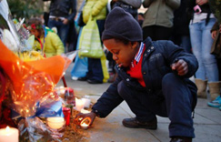 �Ϸ�ȫ�������� ������������