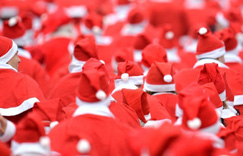 ŷ�޾ٰ�ʥ�����˳��ܱ�����