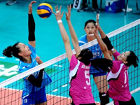 ȫ��Ů������������Ů��������3��0սʤ����Ů�š�