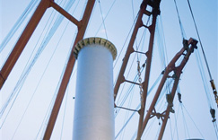 �ҹ�������ˮ������ˮ������ͨ��