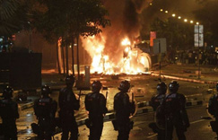 �¼���ӡ�����ס�ط���ɧ�ҡ�