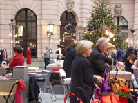 �¹�ʥ���г��𱬿��š�