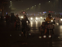 ֣�����������������г��С�