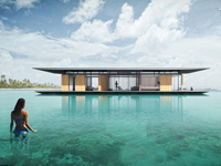 �¼��½���ʦ����ˮ��ȫ��Ư���ݡ�