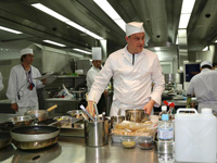 2013��ʳ������ս�����ձ��������С�