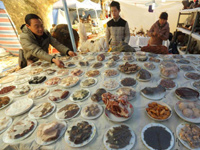 ʯͷ��ٵ��������Ͼ� �����ˡ������ˡ��������Ρ�