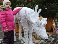 ʥ������ Ī˹�ƴ��С���������շ�Χ��