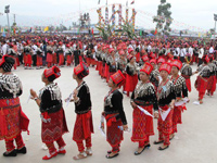 ���ľ��ǧ�˹���Ŀ���ݸ軶�Ƚ��ա�