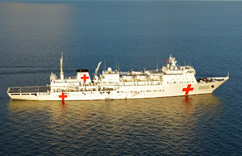 ��ƽ����ҽԺ�����ҽ��������ê��