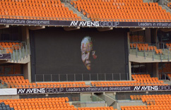 �������ٷ�׷���Ὣ�ڽ�����С�