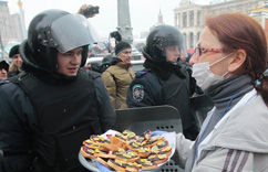 �ڿ���ʾ���������