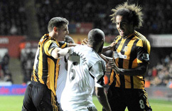 Ӣ���򳡷�����ͻ��