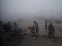 ӡ�ȱ�����������������