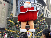 ɽ����ͷ�Ը�ʥ����������������¶���䶯����