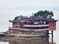 ����ǧ��ˮ���¡�����ɽ�¡�