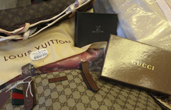 ��������������ð���ơ�