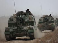 ����ĳ�ڱ��Ŷ���ʵ����ϰ��