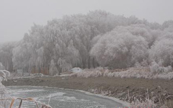 �����½������� ��װ�������ɾ���