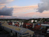 ��̫ƽ�󵺹�쳼����߸�Ϧ�շ��顱