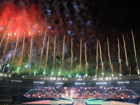 �������˶������ʢ��Ļʽ��