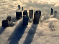 Ӣ���׶�����������Ϯ��