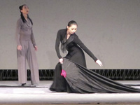 ̨���ʹ�����Ժ���С�������ī���赸���ݻ��