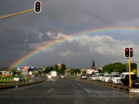 ���ʺ�֮�����Ϸ����ֲʺ硱