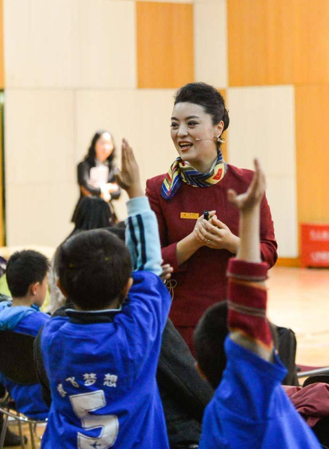 ���ŷ����롱���տ��ս�����ڱ������С�