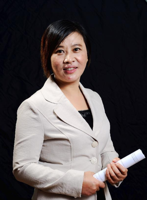 ���ú�С�ࣺ����ĸ������