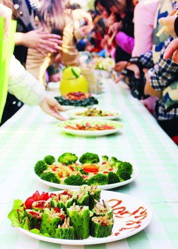 ��ѧ���������硱�Թ�50����ӡ�