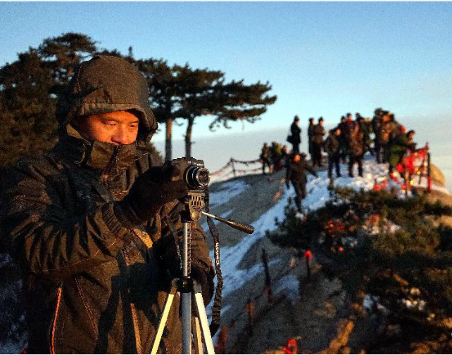 ���λ�ɽ�����ˡ�