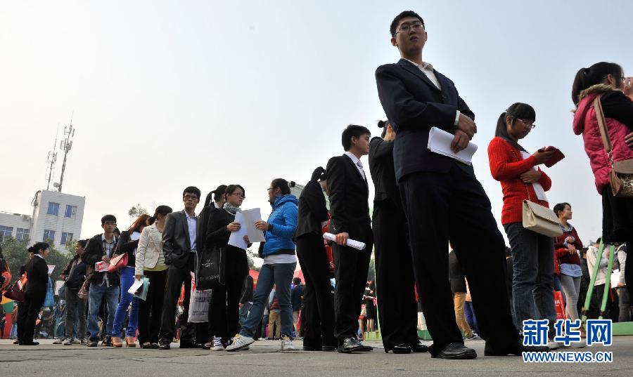 �����ٰ�2014���У��ҵ��˫ѡ�ᡱ