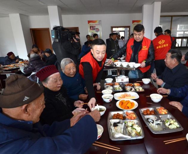 ���������������������嵱־Ը�ߡ�