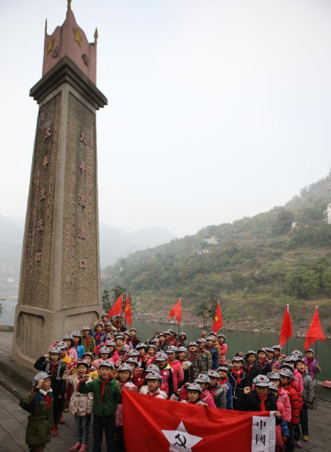 �Ĵ��������������Ķɳ�ˮ���Сѧ��