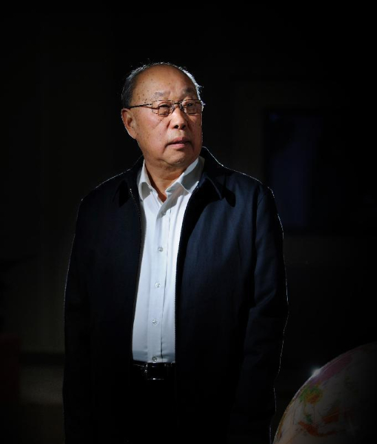 ��¡�����������ϲ���ɻ��