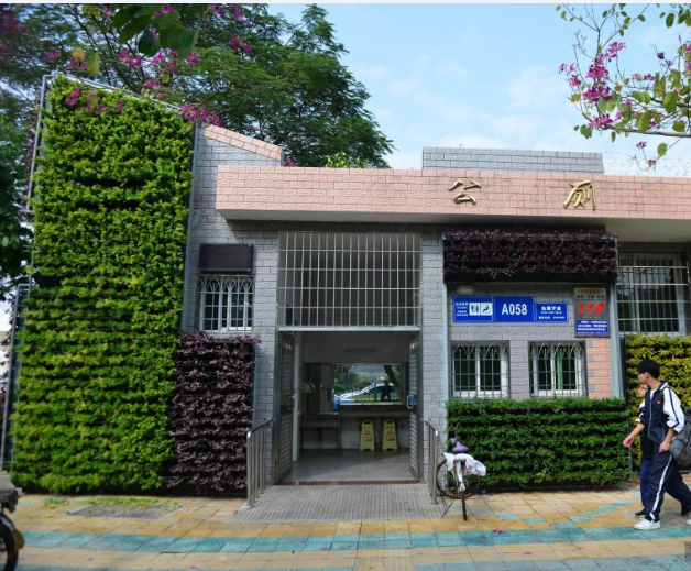 ����ֲ���������� ��ǽ����С���ԡ�