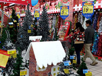 �����̼ҽ�ץʥ���̻���