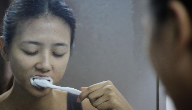 ����Ů�ɡ���С���ӡ�